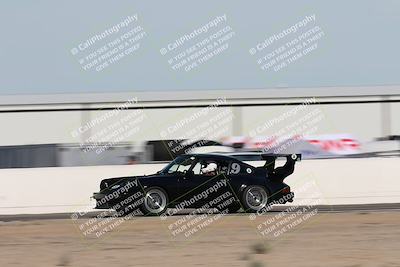 media/Oct-19-2025-PCA San Diego (Sun) [[b7baa86645]]/3-Orange Group/Session 2 (Start- Finish Pans)/